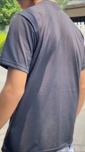 KAOS ATASAN OBLONG PRIA DEWASA DISTRO LENGAN PENDEKKAOS KERENKEKINIANPAKAIAN PRIA XS-XXL-222