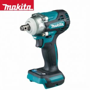 Makita | Makita DTW300Z 18V LXT Brushless Cordless Variable Impact Wrench with XPT&Friction Ring (Tool Only)