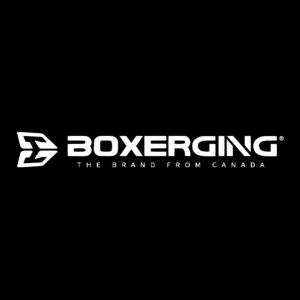 BOXERGING | Professional Wrestling Boots Men Boxing Shoes Equipment Non-Slip Comfortable Women Sneakers Breathable Adult Wrestling Shoes