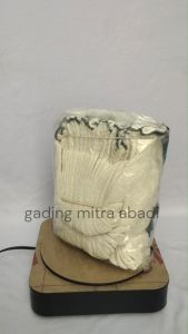 Sarung Tangan Rajut Kuda Benang: Kelebihan & Penggunaannya