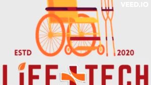 Lightweight Wheelchair/ Kerusi Roda Ringan / 輕型輪椅 18" Seat Width Actully 11.5kg only Fold In 1 Second Foldable Frame