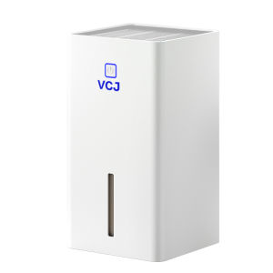 Home Dehumidifier