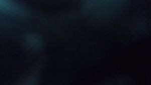 Kalkulator SLD 200N Kecil Mini Saku Sekolah 8cm x 5cm Murah 8 Digit Baterai Panel Surya