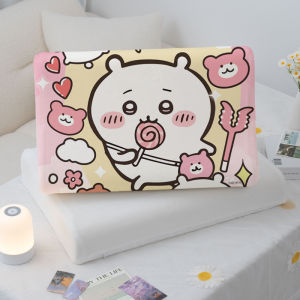 Bọc Gối Lông Cừu Bơ Giioka Home 40x60 Cho Trẻ Em 30x50 Bọc Gối Cao Su Có Thể Tháo Rời Dùng Cho Mọi Mùa