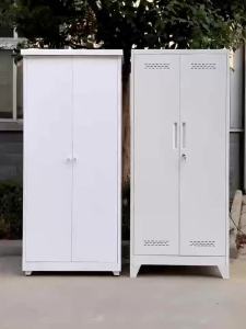 Out By Cabinet Storage Space Savers Balcony Storage Cabinet Balcony Storage Cabinet Space Savers Tool Cabinet Waterproof and Sun Protection Anti-Rust 储物柜 收纳柜