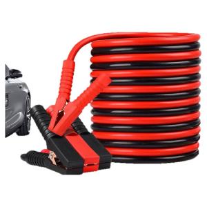 Newsmy | Car Battery Jumper Cables