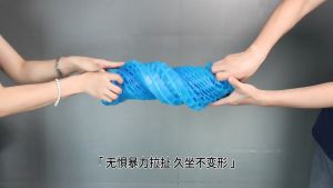 Đệm lót mông 3D Silicon lưới tổ ong cao cấp thoáng khi êm mông chống đau mỏi lưng Đệm ngồi lót ghế văn phòng ô tô Sofa