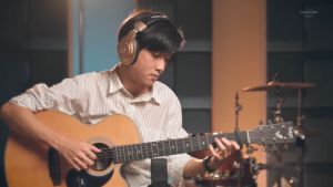 Đàn guitar acoustic Saga dòng SA700C full size 40 chính hãng Duy Guitar Store phân phối Đàn Guitar Gỗ Tự Nhiên Và Sunburst Đàn Guitar 12 Tháng Bảo Hành - Lazada