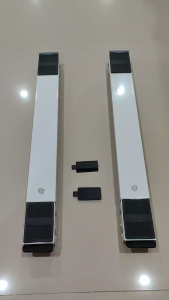 QBLADE Roda Lemari Portable Roda Kulkas Roda Alat Bantu Pemindah Barang 5510