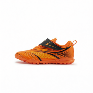 361° | Boys Sports Soccer Shoes