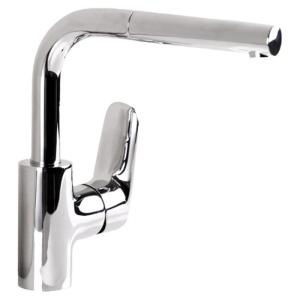 Kohler | Pull-out Dual Temperature Basin Faucet