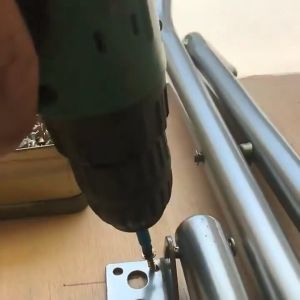 Mata Bor Obeng Plus Magnet Anti Slip PH2 Magnetic Screwdriver Drill Bit 25mm 50mm 65mm 70mm 90mm 127mm 150mm