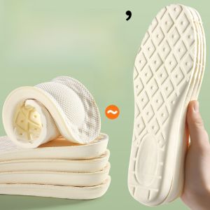 LINGMIAO | Comfortable Anti-Pain Insoles for Men