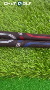 Tay cầm gậy golf Pride CP2 Pro grip golf pride cao cấp chống trượt ôm tay mềm mại chơi golf - Grip golf Pride CP2 Pro