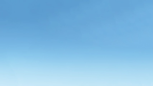 Partner Print - Cooling Arm Sleeves Black/Grey | Sun Protection with Thumbhole