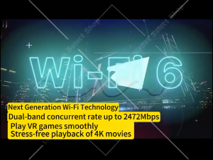 [24 hours delivery] 2.4G/4G/5G sim card wifi router 1200Mb/s sim card router 5g router mobile wifi router wifi router sim router mesh router wifi 6 router mobile router