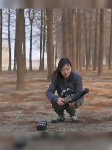 Bàn Ghế Xếp Cắm Trại Bàn Nhôm Gấp Gọn Dã Ngoại Cắm Trại Cafe Thư Giãn Ngoài Trời Hợp Kim Nhôm Đủ Size Đủ Màu Thương Hiệu VCP Camping - DCP3