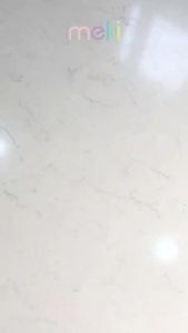 Melii Baby Fidget Food Jar 300ml - Peralatan Makan Anak