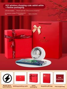 CHANGYOUSHIGUANG | Corporate Event Business Gift For Team Anniversary Teacher
