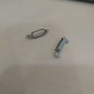 Khung Cố Định Camera Trước Oppo F11 Pro Zin Tháo Máy Nẹp Cố Định Chất Ảnh Chụp Thật