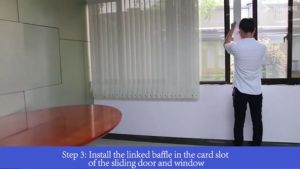 【Instalment Payment + 5 Years Warranty】JHS 1.0HP Horsepower Portable Air Conditioner 480W 75dB Air Cooler Air Conditioner Cooling Fan Mobile Air Conditioner