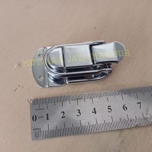 KUNCI PENGAIT KUNCI KOPER KUNCI PERHIASAN KUNCI BOX KOPER