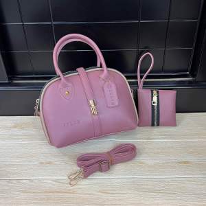 Tas Alma Kunci free dompet koin