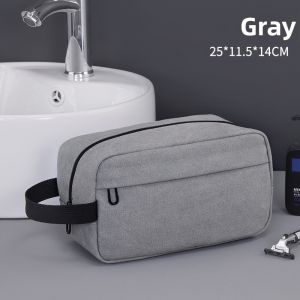 AIYANG | Waterproof Multi-Function Large Capacity Travel Wash Bag