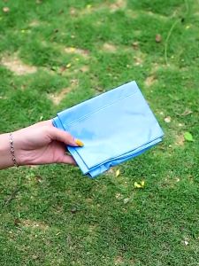 Educational Fishing Toys & Games: A Comprehensive Guide