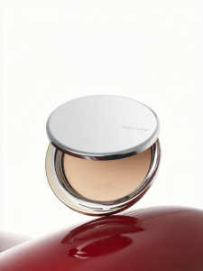 JOOCYEE | Oil Control Concealing Pressed Powder Long-lasting Makeup Non-darkening