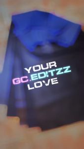 Kulit Jok Motor & Sarung Jok Jahit Kepala Buat Motor Matic