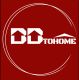 BBtoHome88