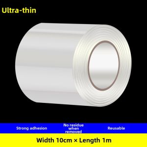 Waterproof Leak-Proof Anti-Mold Seal Tape