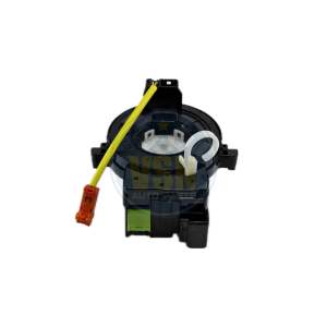 ลานคอพวงมาลัย สายแพรแตร MITSUBISHI TRITON ปี 15 PAJERO ปี 15 ไม่มีครูซ