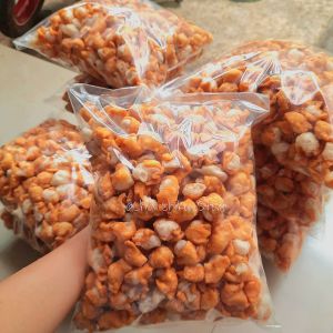 Siomay mini kering isi 1kg