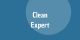 Clean Expert