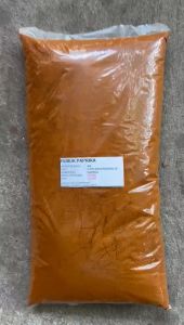 Paprika Powder | Paprika Bubuk Murni 1kg