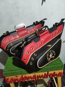 tas ayam kisa ayam tas kisa ayam bangkok