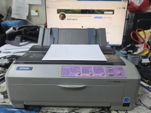 Epson L590