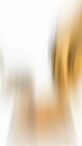 Teh Bunga Telang Kering 50 Gram Premium Halal Organik Butterfly Pea Tea Organic