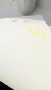 24/60 Colors GN8101 Paint Markers: A Comprehensive Guide