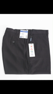 Quần Tây Nam Việt Tiến – Màu Đen