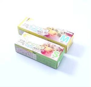 [HCM] hộp túi zíp zip đựng thực phẩm tái sử dụng nhiều lần trong tủ lạnh-CA666
