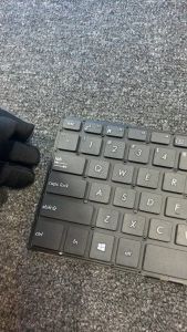 KEYBOARD Asus Vivobook A507 A507M A507LA A507MA A507U A507UA A507UB A507UF X507 X507U X507M X507MA