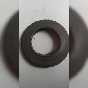 BAN GEROBAK LUAR ALPHA 3.25 U RODA 325 DORONG SORONG SUKU CADANG PART