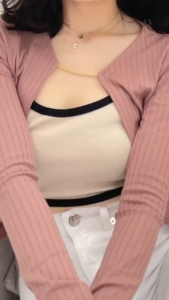 Sakura Glory - CARDIGAN JEJE ESMERALDA KNIT PREMIUM UKURAN ALLSIZE / ATASAN / BLOUSE / WANITA / DEWASA / DISTRO / IMPORT / COD / DISKON / GRATIS ONGKIR / MURAH