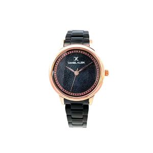 DANIEL KLEIN DK.1.12310.6