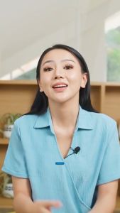 Baby Safe Baby Nasal Aspirator with mouth suction pipe - Penyedot Ingus Bayi Anak NAS02