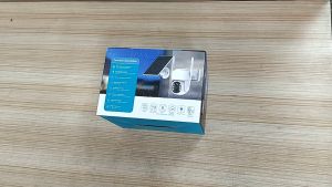 iCsee WiFi/4g PTZ Camera Outdoor Wireless Solar IP Camera 4MP HD Built-in Battery Video Surveillance Camera