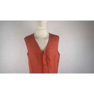 🇹🇭สินค้าอยู่ไทย🇹🇭 🔥 cp133 ชุด+หมวกฟาง คอสเพลย์ลูฟี่ one piece ไลฟ์แอคชั่น ภาคคนแสดง เน็ตฟลิค